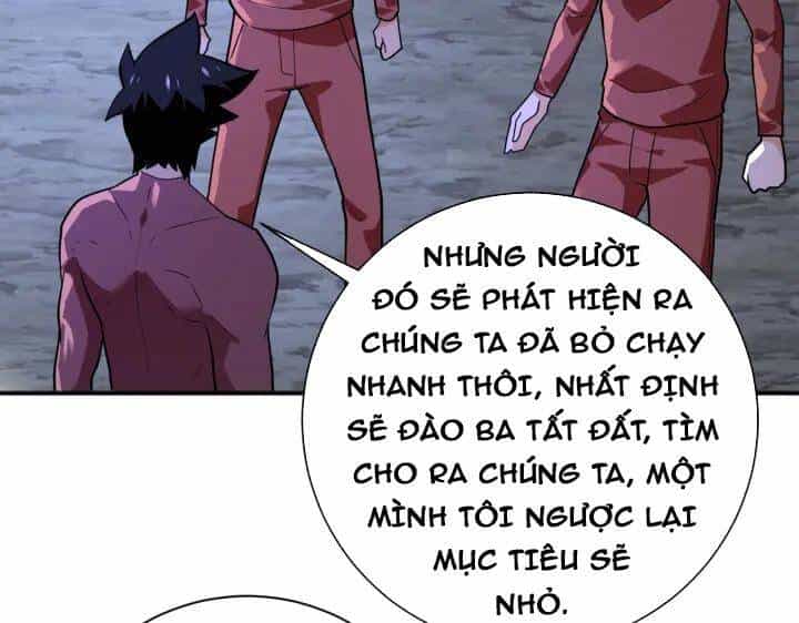 Mạt Thế Siêu Cấp Hệ Thống - Chương 288 - ảnh 12
