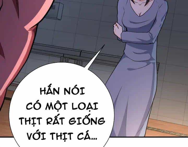 Mạt Thế Siêu Cấp Hệ Thống - Chương 289 - ảnh 55