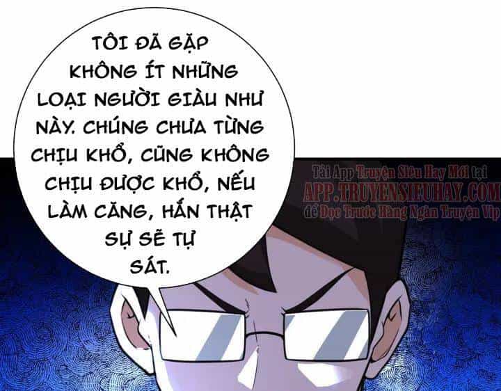 Mạt Thế Siêu Cấp Hệ Thống - Chương 291 - ảnh 18