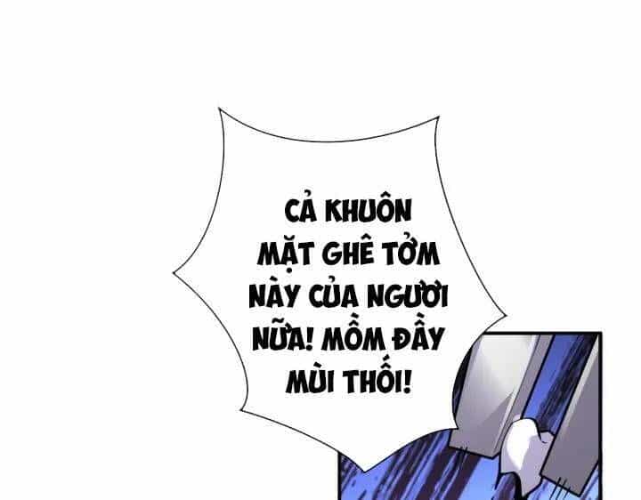 Mạt Thế Siêu Cấp Hệ Thống - Chương 291.1 - ảnh 39