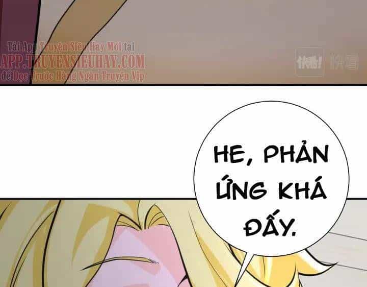 Mạt Thế Siêu Cấp Hệ Thống - Chương 291.1 - ảnh 43