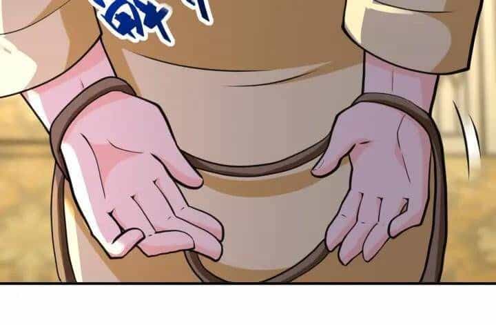 Mạt Thế Siêu Cấp Hệ Thống - Chương 291.1 - ảnh 61