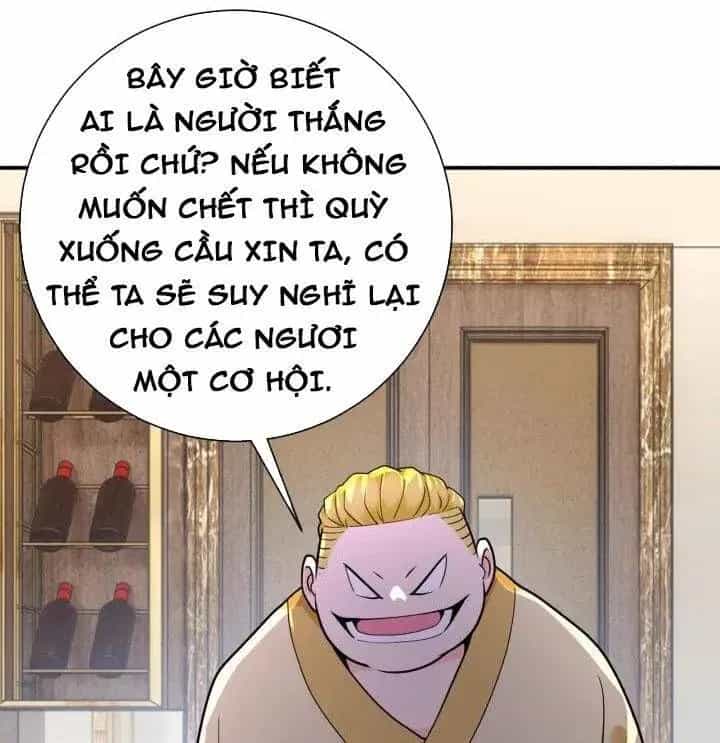 Mạt Thế Siêu Cấp Hệ Thống - Chương 291.2 - ảnh 10