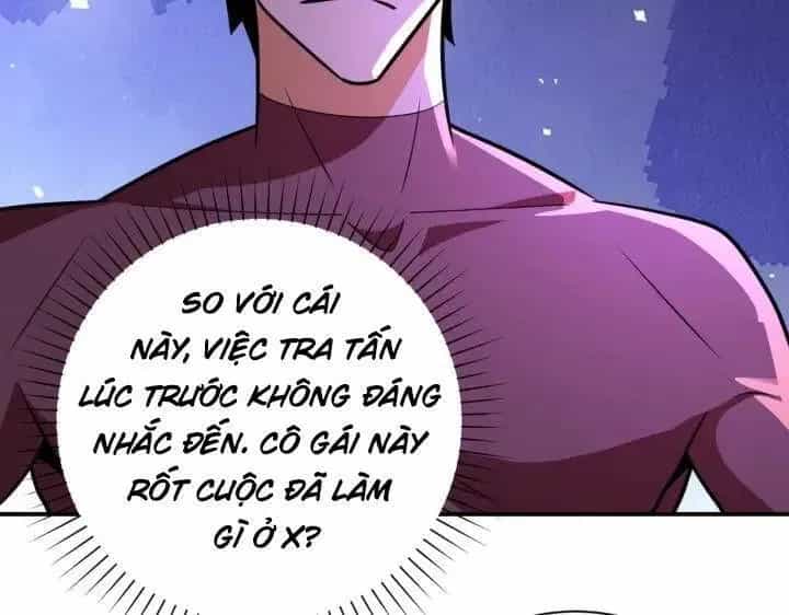 Mạt Thế Siêu Cấp Hệ Thống - Chương 291.2 - ảnh 50