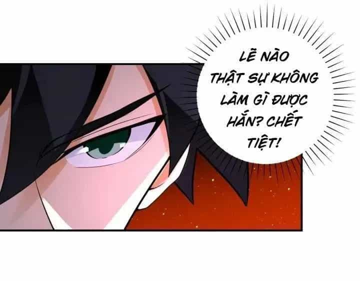 Mạt Thế Siêu Cấp Hệ Thống - Chương 291.3 - ảnh 23