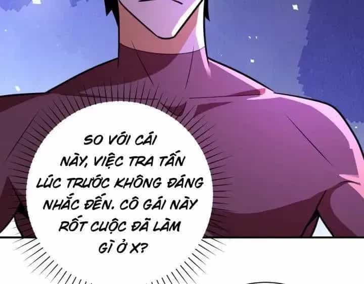 Mạt Thế Siêu Cấp Hệ Thống - Chương 291.4 - ảnh 52