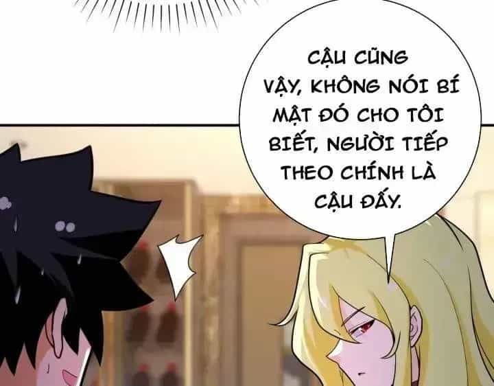 Mạt Thế Siêu Cấp Hệ Thống - Chương 291.4 - ảnh 53