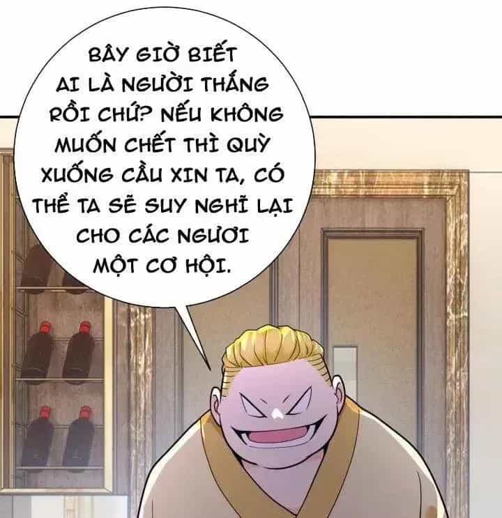 Mạt Thế Siêu Cấp Hệ Thống - Chương 291.5 - ảnh 13