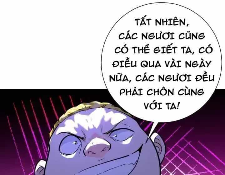 Mạt Thế Siêu Cấp Hệ Thống - Chương 291.6 - ảnh 17