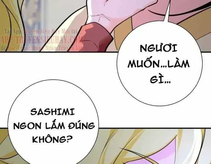 Mạt Thế Siêu Cấp Hệ Thống - Chương 291.6 - ảnh 32