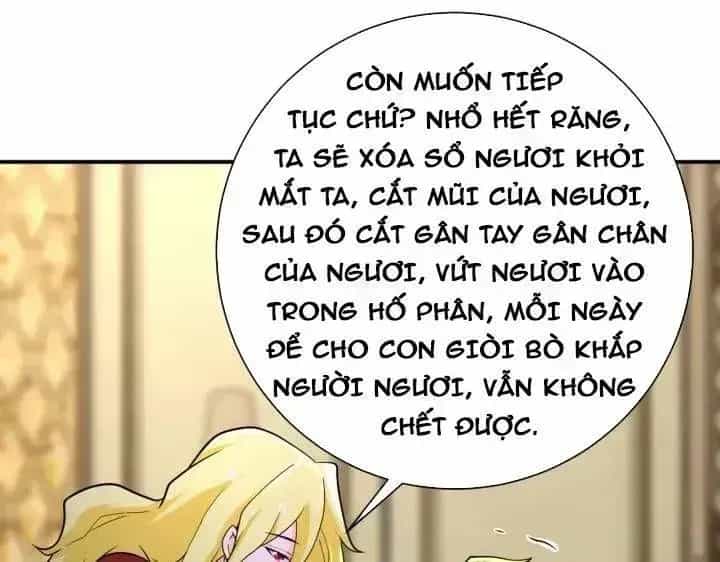 Mạt Thế Siêu Cấp Hệ Thống - Chương 291.6 - ảnh 49