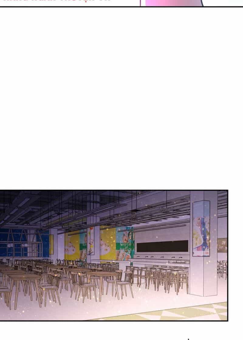 Mạt Thế Siêu Cấp Hệ Thống - Chương 30 - ảnh 28
