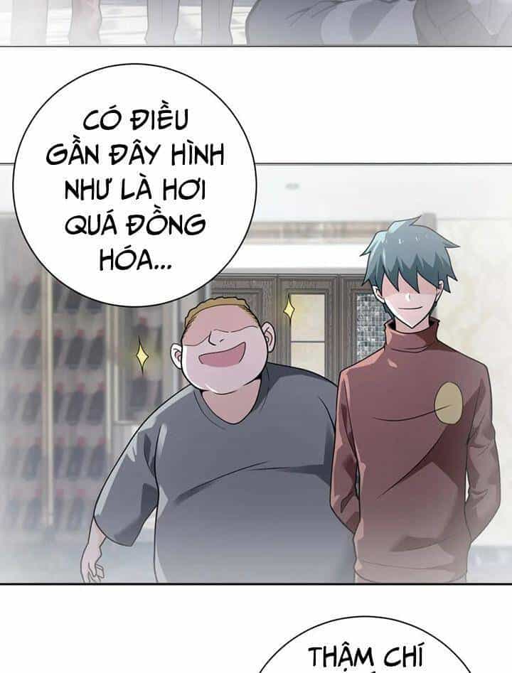 Mạt Thế Siêu Cấp Hệ Thống - Chương 292 - ảnh 15