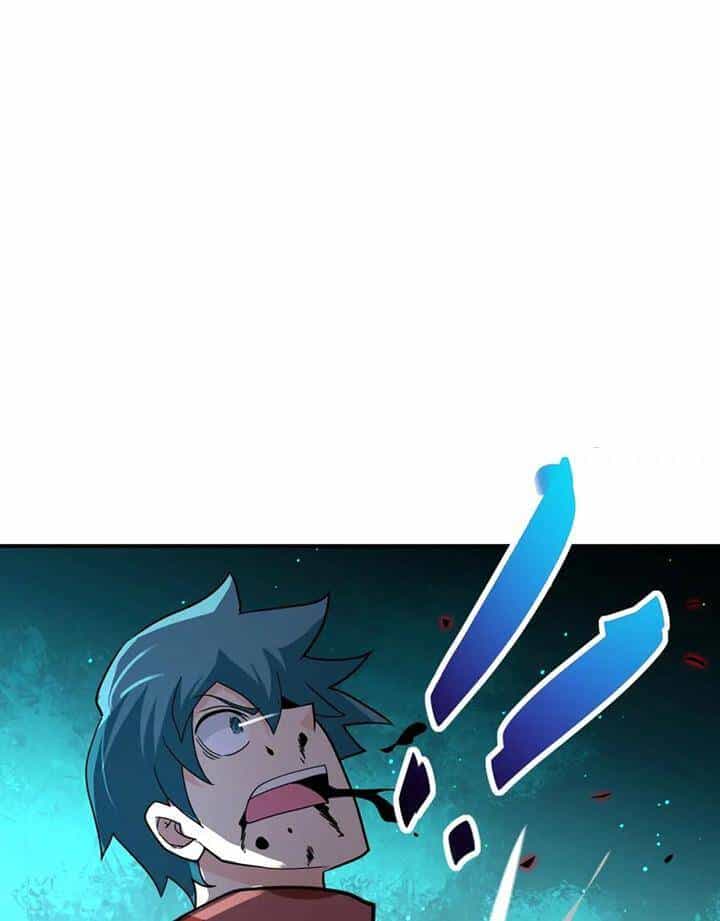 Mạt Thế Siêu Cấp Hệ Thống - Chương 296 - ảnh 45