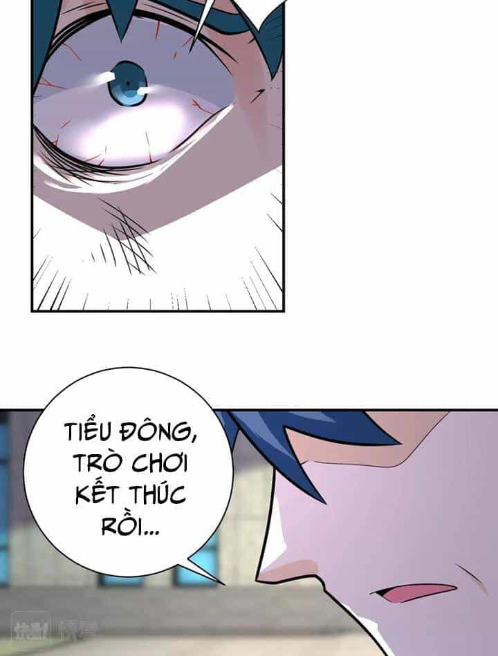 Mạt Thế Siêu Cấp Hệ Thống - Chương 297 - ảnh 27