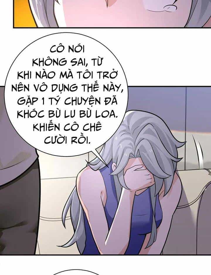 Mạt Thế Siêu Cấp Hệ Thống - Chương 299 - ảnh 26