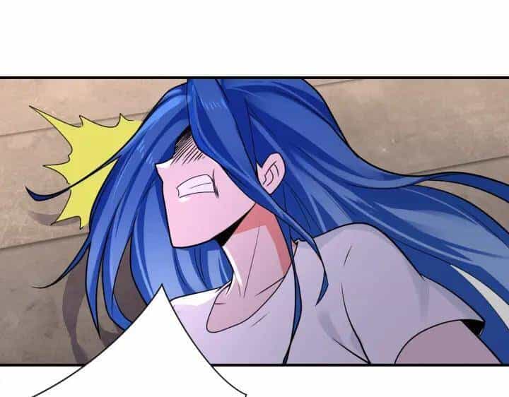Mạt Thế Siêu Cấp Hệ Thống - Chương 308 - ảnh 41