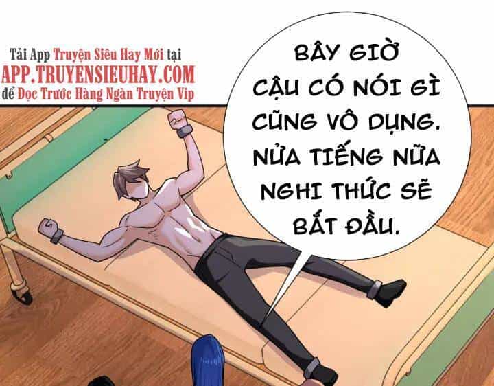 Mạt Thế Siêu Cấp Hệ Thống - Chương 308 - ảnh 75