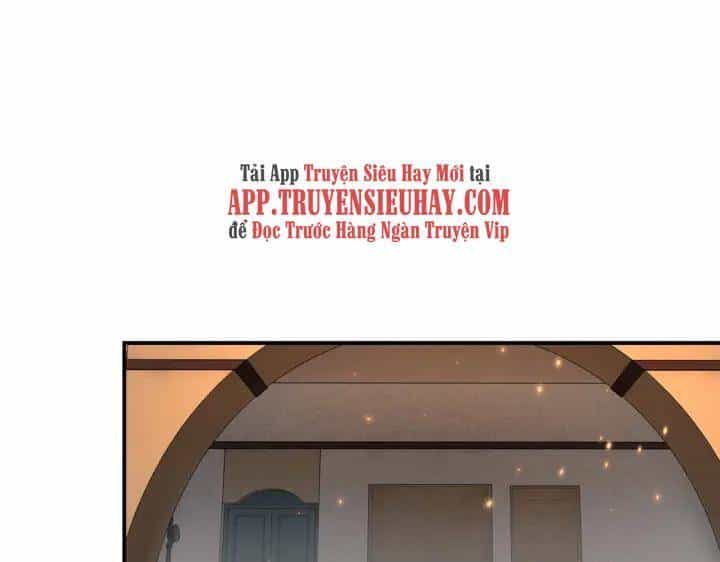 Mạt Thế Siêu Cấp Hệ Thống - Chương 309 - ảnh 14