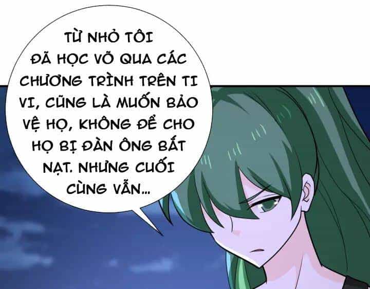 Mạt Thế Siêu Cấp Hệ Thống - Chương 309 - ảnh 49