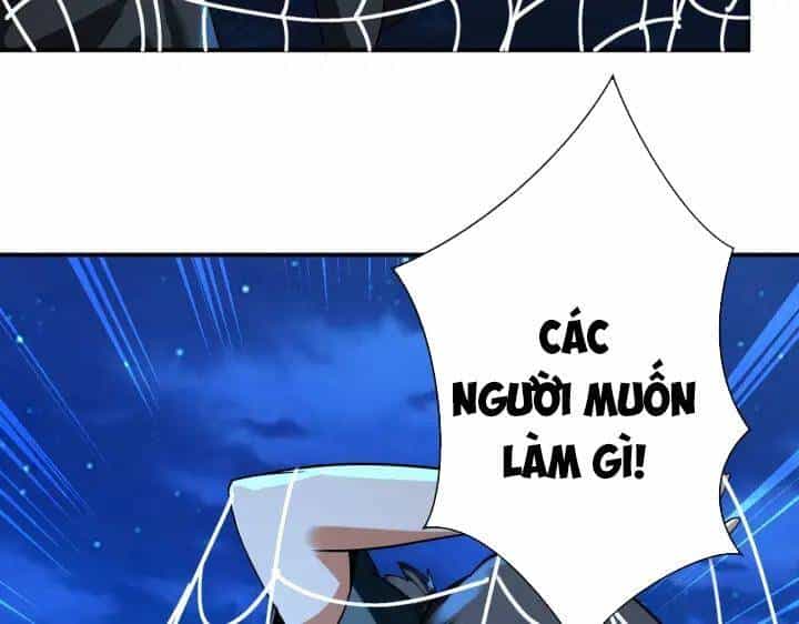 Mạt Thế Siêu Cấp Hệ Thống - Chương 310 - ảnh 21