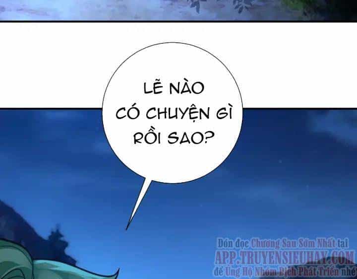 Mạt Thế Siêu Cấp Hệ Thống - Chương 310 - ảnh 30