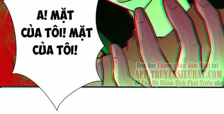 Mạt Thế Siêu Cấp Hệ Thống - Chương 311 - ảnh 57