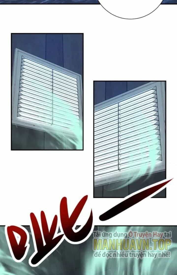 Mạt Thế Siêu Cấp Hệ Thống - Chương 323 - ảnh 28