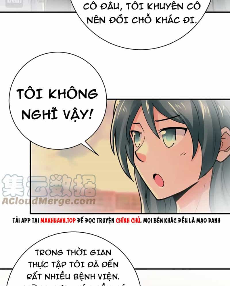 Mạt Thế Siêu Cấp Hệ Thống - Chương 341 - ảnh 31