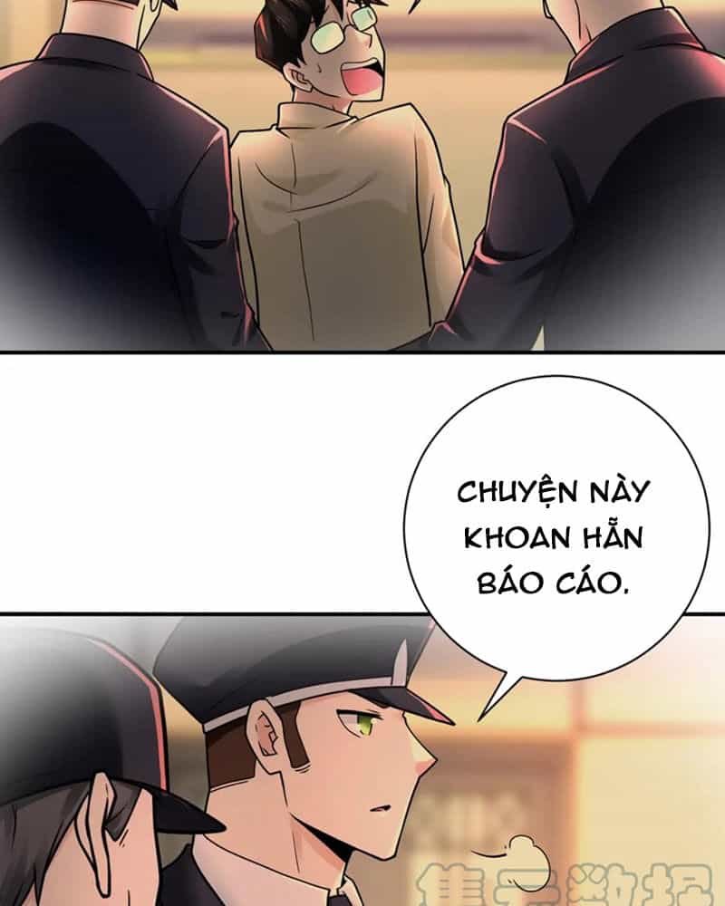 Mạt Thế Siêu Cấp Hệ Thống - Chương 342 - ảnh 11