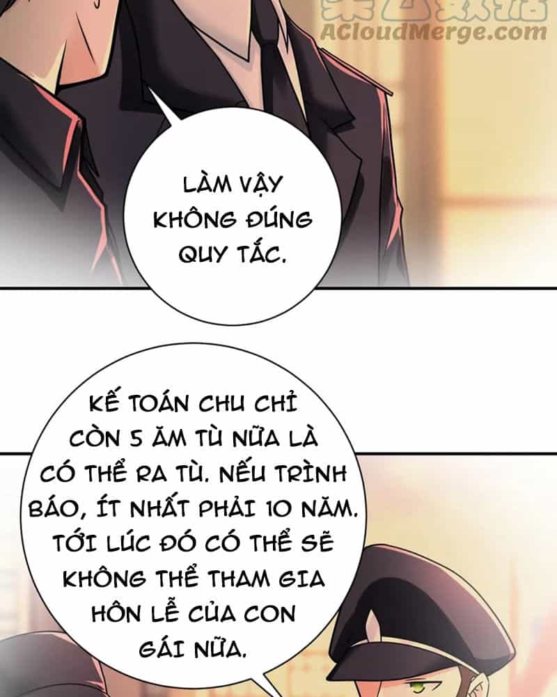 Mạt Thế Siêu Cấp Hệ Thống - Chương 342 - ảnh 12