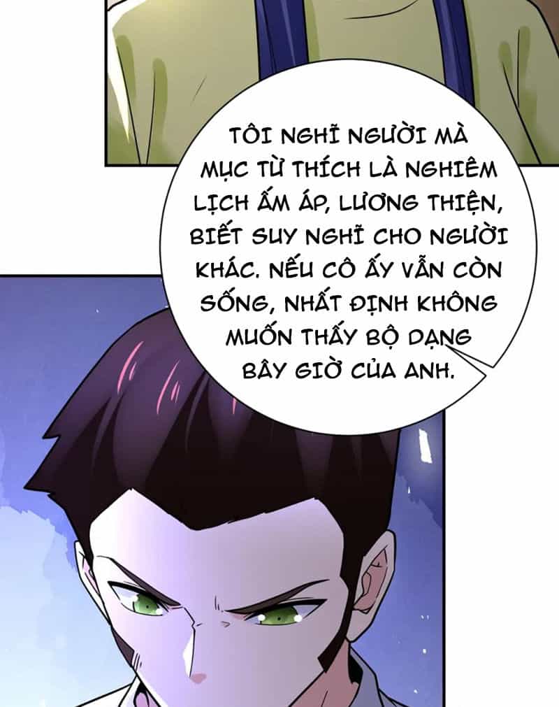Mạt Thế Siêu Cấp Hệ Thống - Chương 344 - ảnh 17