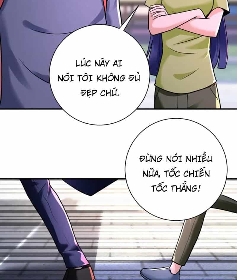 Mạt Thế Siêu Cấp Hệ Thống - Chương 346 - ảnh 11