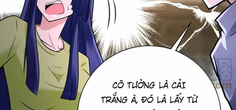 Mạt Thế Siêu Cấp Hệ Thống - Chương 347 - ảnh 50