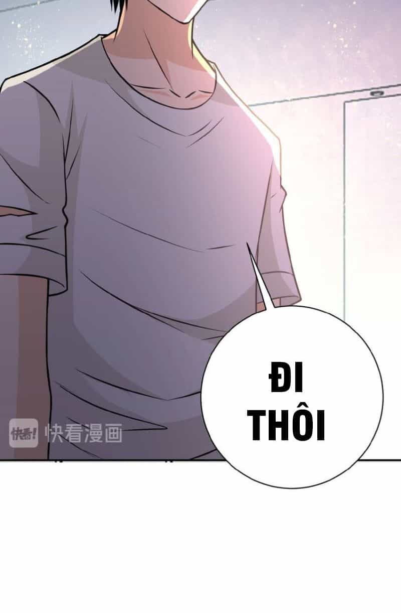 Mạt Thế Siêu Cấp Hệ Thống - Chương 37 - ảnh 15