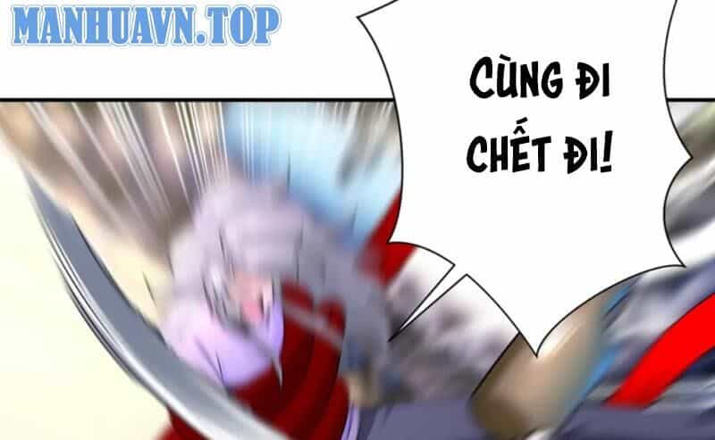 Mạt Thế Siêu Cấp Hệ Thống - Chương 353 - ảnh 43
