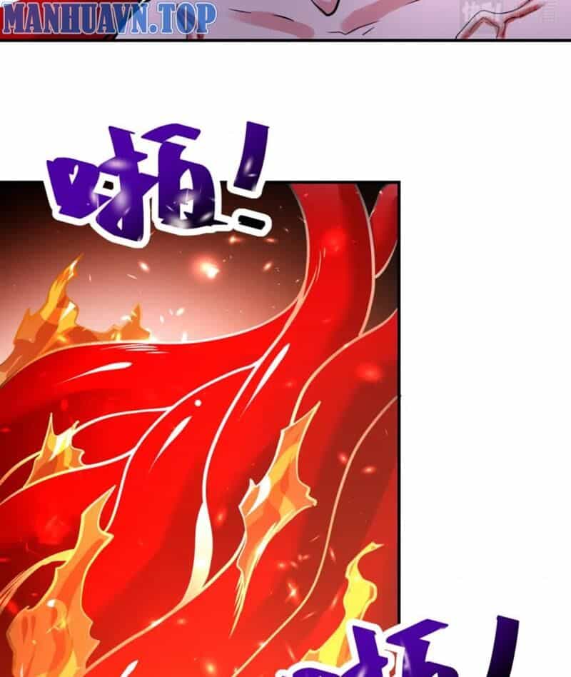 Mạt Thế Siêu Cấp Hệ Thống - Chương 353 - ảnh 6