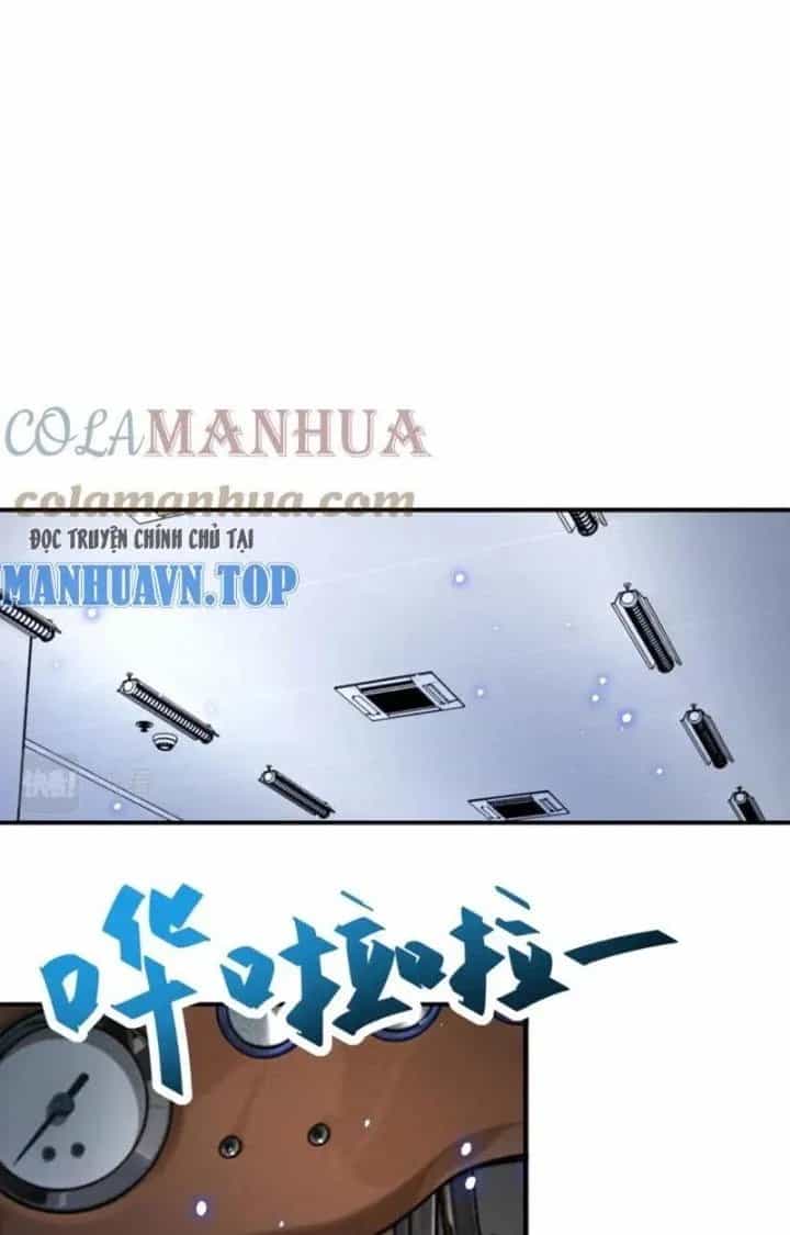 Mạt Thế Siêu Cấp Hệ Thống - Chương 362 - ảnh 34