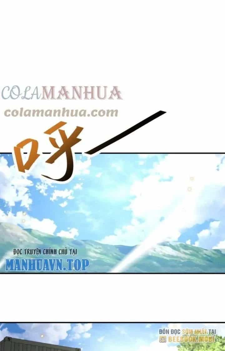 Mạt Thế Siêu Cấp Hệ Thống - Chương 362 - ảnh 38