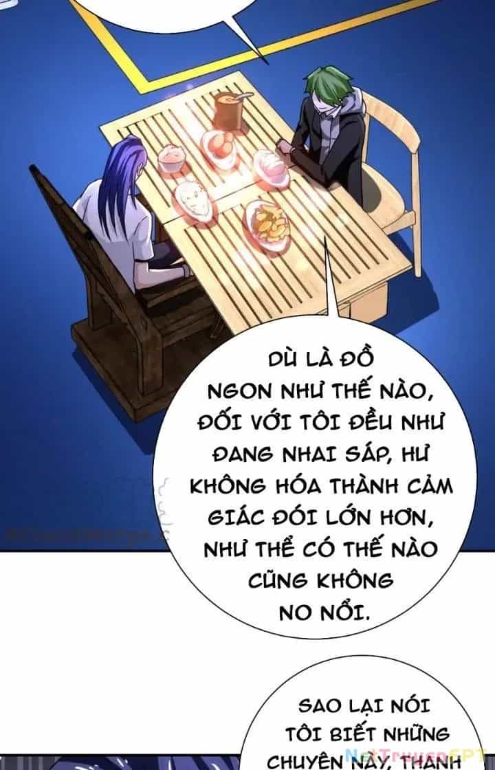 Mạt Thế Siêu Cấp Hệ Thống - Chương 367 - ảnh 13