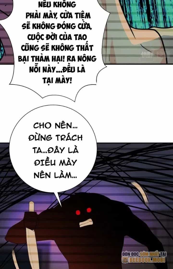 Mạt Thế Siêu Cấp Hệ Thống - Chương 367 - ảnh 5
