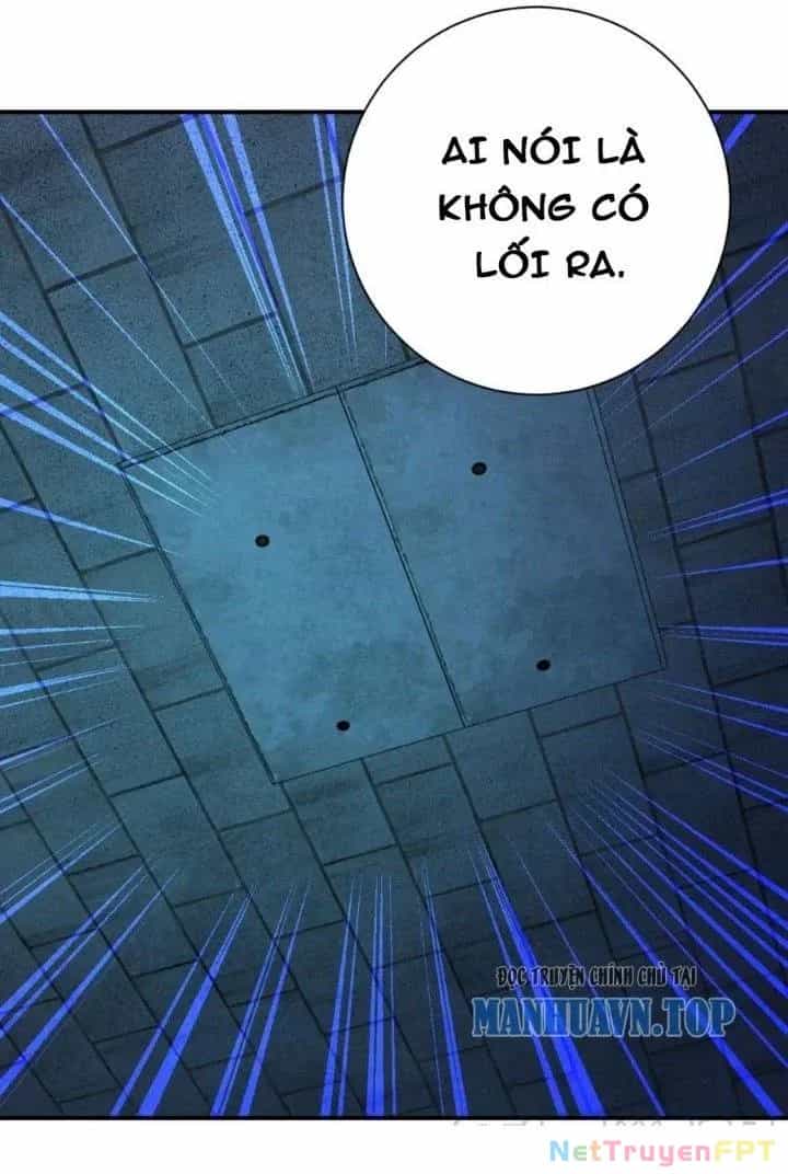Mạt Thế Siêu Cấp Hệ Thống - Chương 370 - ảnh 39