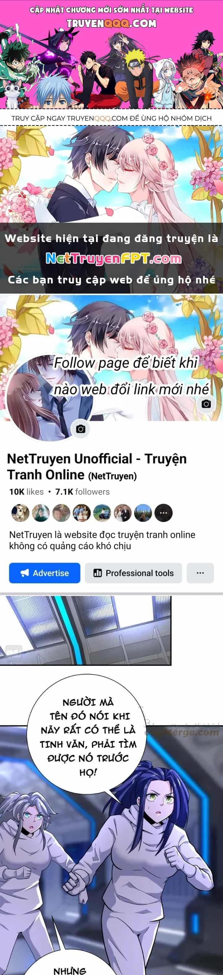 Mạt Thế Siêu Cấp Hệ Thống - Chương 371 - ảnh 1