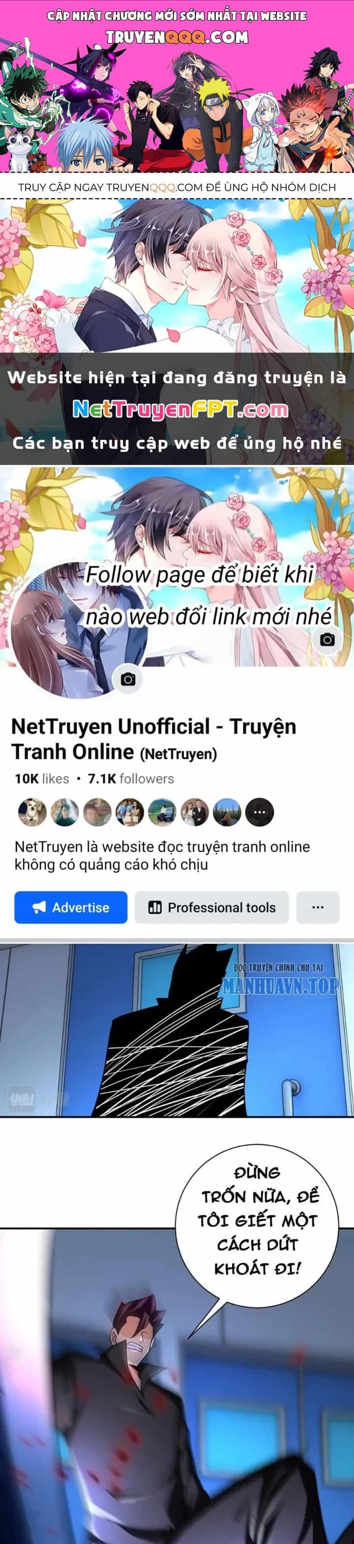 Mạt Thế Siêu Cấp Hệ Thống - Chương 373 - ảnh 1