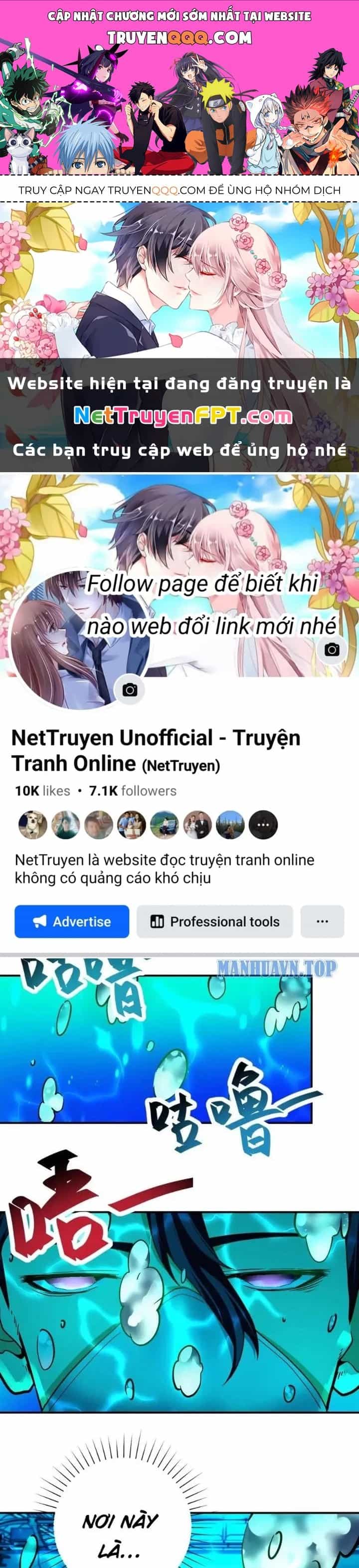 Mạt Thế Siêu Cấp Hệ Thống - Chương 374 - ảnh 1