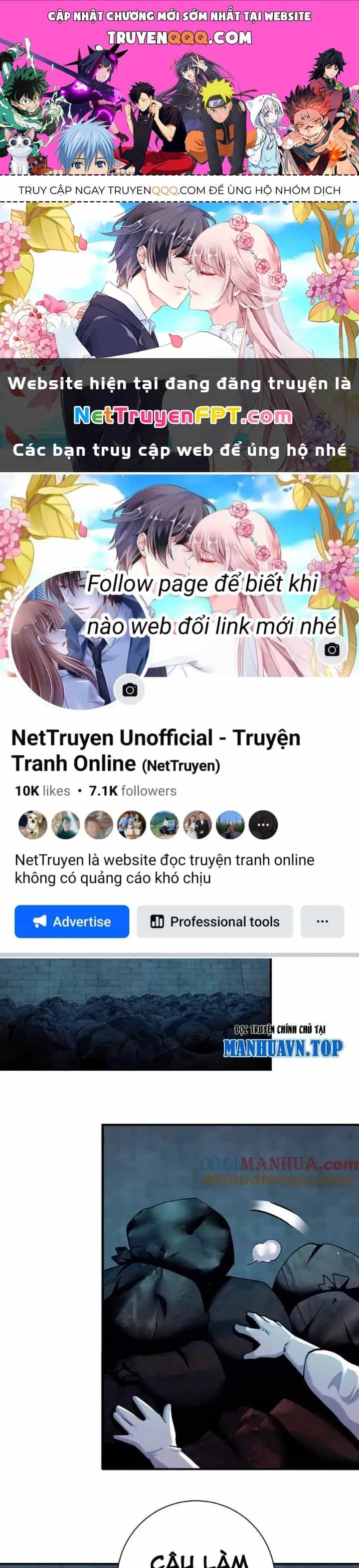 Mạt Thế Siêu Cấp Hệ Thống - Chương 375 - ảnh 1