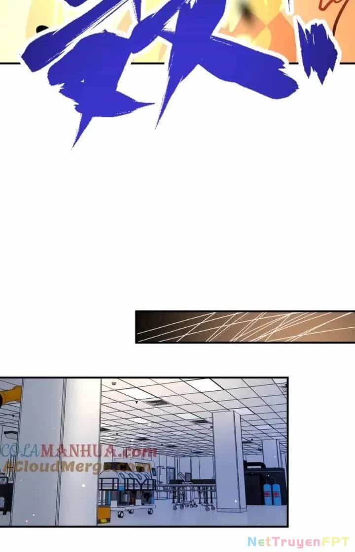 Mạt Thế Siêu Cấp Hệ Thống - Chương 375 - ảnh 25