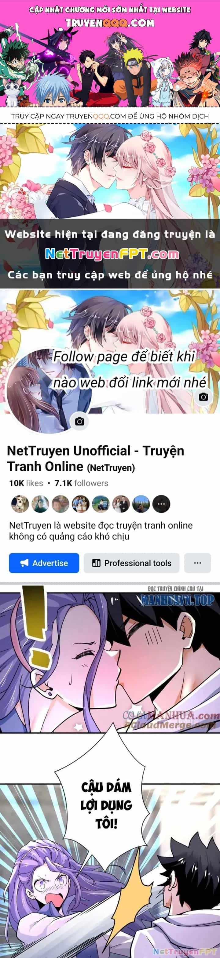 Mạt Thế Siêu Cấp Hệ Thống - Chương 376 - ảnh 1