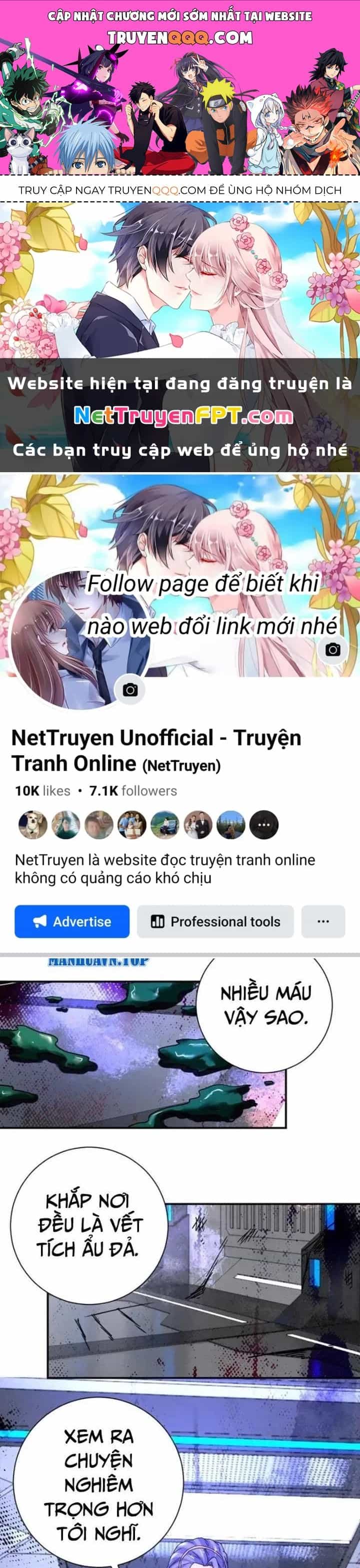 Mạt Thế Siêu Cấp Hệ Thống - Chương 378 - ảnh 1