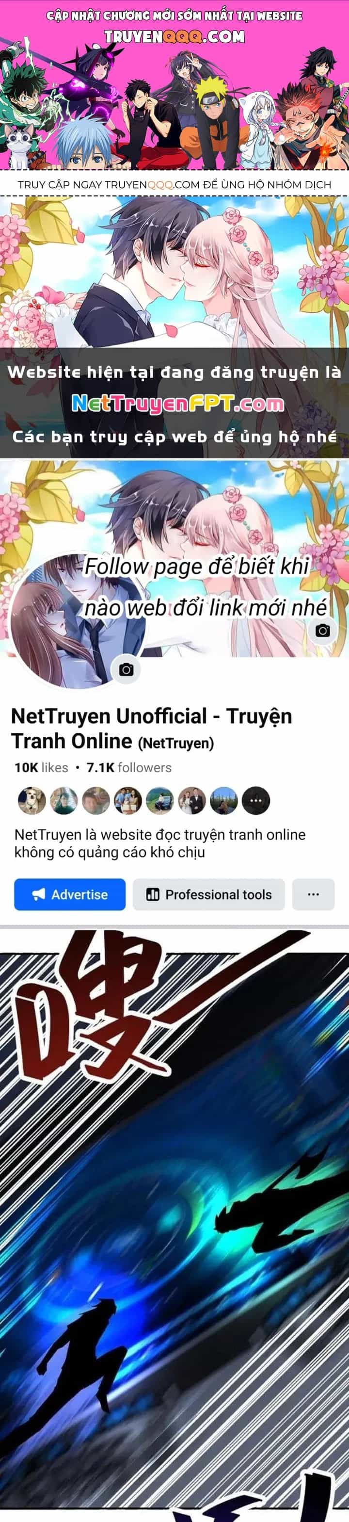 Mạt Thế Siêu Cấp Hệ Thống - Chương 379 - ảnh 1